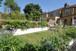 Additional Photo of Church Road, Hanwell, London, W7 3BP