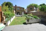 Additional Photo of Church Road, Hanwell, London, W7 3BP