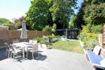 Additional Photo of Church Road, Hanwell, London, W7 3BP