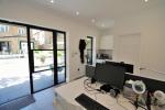 Additional Photo of Church Road, Hanwell, London, W7 3BP