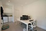 Additional Photo of Church Road, Hanwell, London, W7 3BP