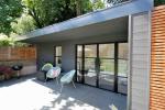 Additional Photo of Church Road, Hanwell, London, W7 3BP