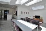 Additional Photo of Church Road, Hanwell, London, W7 3BP