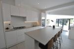 Additional Photo of Church Road, Hanwell, London, W7 3BP
