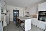 Additional Photo of Church Road, Hanwell, London, W7 3BP
