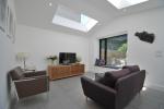Additional Photo of Church Road, Hanwell, London, W7 3BP