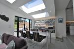 Additional Photo of Church Road, Hanwell, London, W7 3BP
