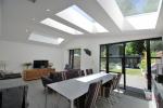 Additional Photo of Church Road, Hanwell, London, W7 3BP