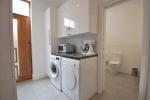 Additional Photo of Church Road, Hanwell, London, W7 3BP
