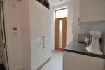 Additional Photo of Church Road, Hanwell, London, W7 3BP
