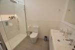 Additional Photo of Church Road, Hanwell, London, W7 3BP