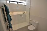 Additional Photo of Church Road, Hanwell, London, W7 3BP