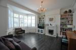 Additional Photo of Church Road, Hanwell, London, W7 3BP
