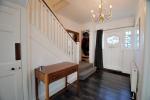 Additional Photo of Church Road, Hanwell, London, W7 3BP