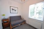 Additional Photo of Church Road, Hanwell, London, W7 3BP