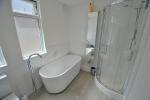 Additional Photo of Church Road, Hanwell, London, W7 3BP