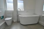 Additional Photo of Church Road, Hanwell, London, W7 3BP