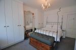 Additional Photo of Church Road, Hanwell, London, W7 3BP