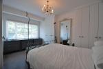Additional Photo of Church Road, Hanwell, London, W7 3BP