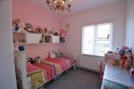 Additional Photo of Church Road, Hanwell, London, W7 3BP
