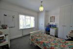 Additional Photo of Church Road, Hanwell, London, W7 3BP