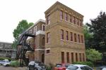 Additional Photo of West Park Road, Southall, UB2 4AF