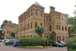 Additional Photo of West Park Road, Southall, UB2 4AF