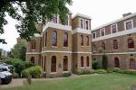 Additional Photo of West Park Road, Southall, UB2 4AF