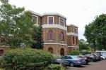 Additional Photo of West Park Road, Southall, UB2 4AF