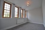 Additional Photo of West Park Road, Southall, UB2 4AF
