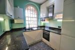 Additional Photo of West Park Road, Southall, UB2 4AF