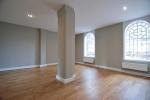 Additional Photo of West Park Road, Southall, UB2 4AF