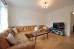 Additional Photo of Glade Lane, Norwood Green, Southall, Middlesex, UB2 4PL
