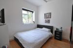 Additional Photo of Glade Lane, Norwood Green, Southall, Middlesex, UB2 4PL