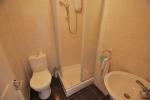 Additional Photo of Glade Lane, Norwood Green, Southall, Middlesex, UB2 4PL
