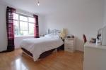Additional Photo of Glade Lane, Norwood Green, Southall, Middlesex, UB2 4PL