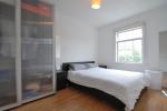 Additional Photo of Glade Lane, Norwood Green, Southall, Middlesex, UB2 4PL
