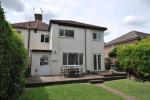 Additional Photo of Glade Lane, Norwood Green, Southall, Middlesex, UB2 4PL