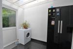 Additional Photo of Glade Lane, Norwood Green, Southall, Middlesex, UB2 4PL