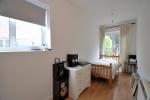 Additional Photo of Glade Lane, Norwood Green, Southall, Middlesex, UB2 4PL