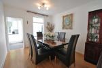 Additional Photo of Glade Lane, Norwood Green, Southall, Middlesex, UB2 4PL