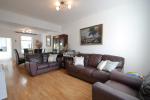 Additional Photo of Glade Lane, Norwood Green, Southall, Middlesex, UB2 4PL