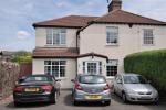 Glade Lane, Norwood Green, Southall, Middlesex, UB2 4PL