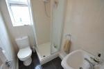 Additional Photo of Glade Lane, Norwood Green, Southall, Middlesex, UB2 4PL