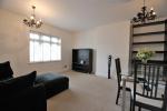 Additional Photo of Cuckoo Dene, Hanwell, London, W7 3DP