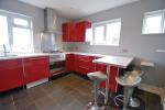 Additional Photo of Cuckoo Dene, Hanwell, London, W7 3DP