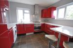 Additional Photo of Cuckoo Dene, Hanwell, London, W7 3DP