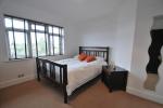 Additional Photo of Cuckoo Dene, Hanwell, London, W7 3DP