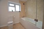Additional Photo of Cuckoo Dene, Hanwell, London, W7 3DP