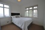 Additional Photo of Cuckoo Dene, Hanwell, London, W7 3DP